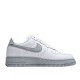 NikeAir Force 1 Low Low Top Sneakers