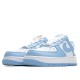 Nike Air Force 1 Low Sneakers