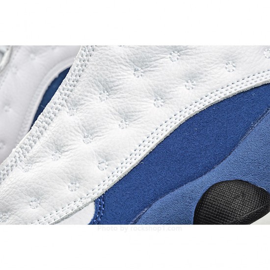 Air Jordan 13 Retro 'Hyper Royal'