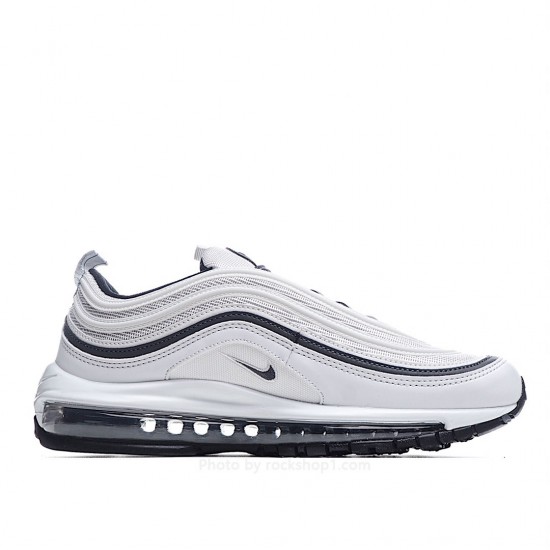 Nike Air Max 97 3M Reflective