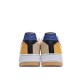 Nike AIR FORCE 1 *07 LV8 1HO20 NBA