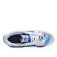 Nike Air Force 1 Low Pacifc Blue