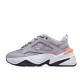 Nike Wmns M2K Tekno 'Atmosphere Grey'