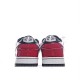 Nike Dunk Low Premium SB Kuwahara - E.TLow  板鞋