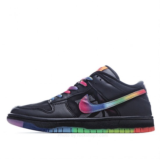 NIKE SB DUNK LOW PRO 