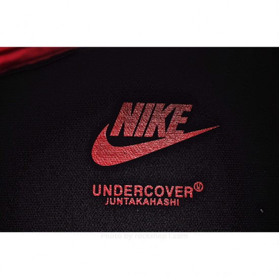 Nike Dbreak X Undercover X CLOT 