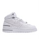 Nike Air Force 1 High Sneakers