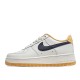 Nike Air Force1 07 Sneakers