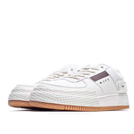 Nike Air Force 1 Type N.354 Sneakers