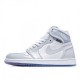 Air Jordan 1 High Zoom 'Racer Blue'