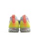 Nike Wmns Air VaporMax 2021 Flyknit 'Neon'