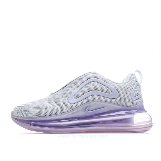 Nike Air Max 720 