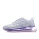 Nike Air Max 720 