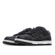 Wasted Youth x NK SB Dunk Low