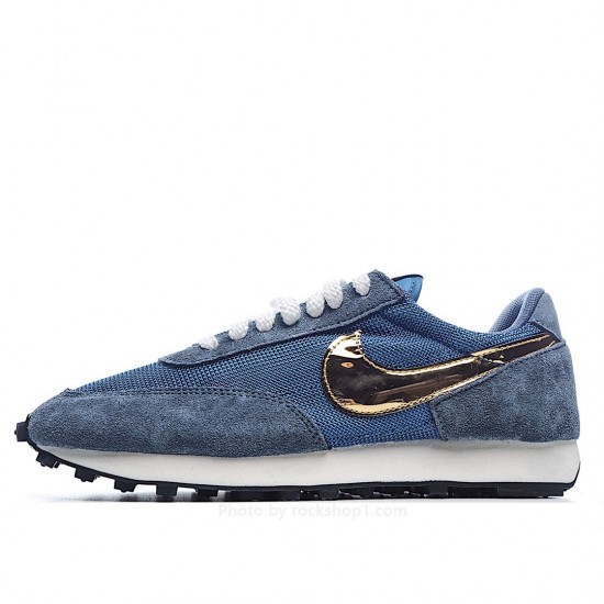 Nike Daybreak SP Running Shoe