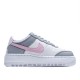 Nike WMNS Air Force 1 Shadow Low-Top Sneakers