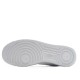 Nike Air Force 1 07 LV8 New Laser