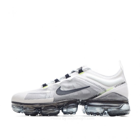 Nike Air VaporMax 2019 Running Shoes