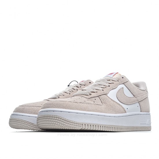 Nike Air Force1 07 Sneakers