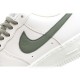 Nike Air Force 1 Low 07 "Beige Green" Low Top