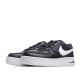 Nike Air Force 1 Low-Top Sneakers