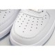 Nike Air Force 107 Low Top Sneakers