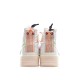 Nike Air Force 1 Shell WMNS 