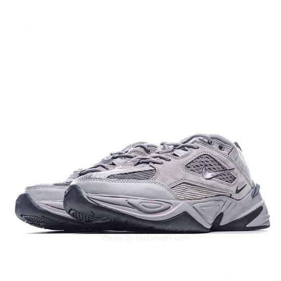 Nike M2K Tekno Daddy Shoes