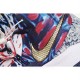 Nike Kyrie Hybrid S2 EP 'What The USA'