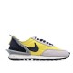 Nike Undercover x Daybreak 'Bright Citron'