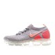 Nike Air VaporMax Flyknit 2.0 Running Shoe