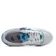 Nike Air Force 1 Shadow White Green Blue