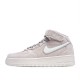 Nike Air Force 1 Mid 3M Reverse