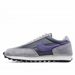 Nike Daybreak Running Shoes