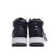 Nike Air Force 1 Hi LX Good Game 高帮 