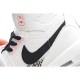 Air Jordan Legacy 312 GS 'White Black Pink Foam'