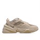 Nike M2K Tekno Daddy Shoes