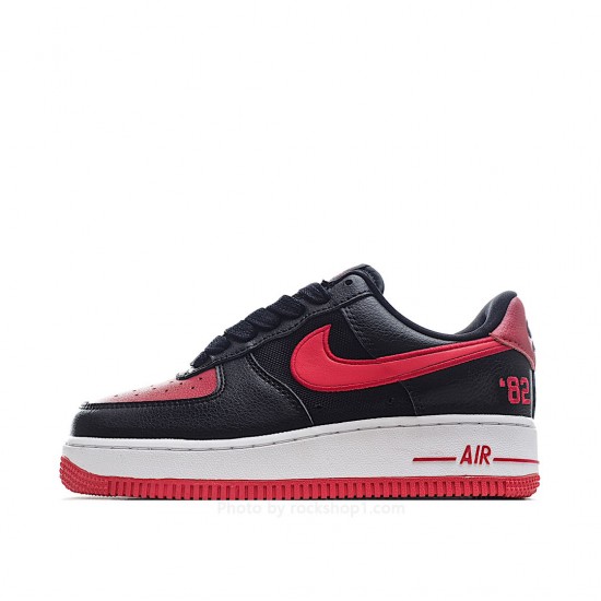 Nike Air Force 1 Low