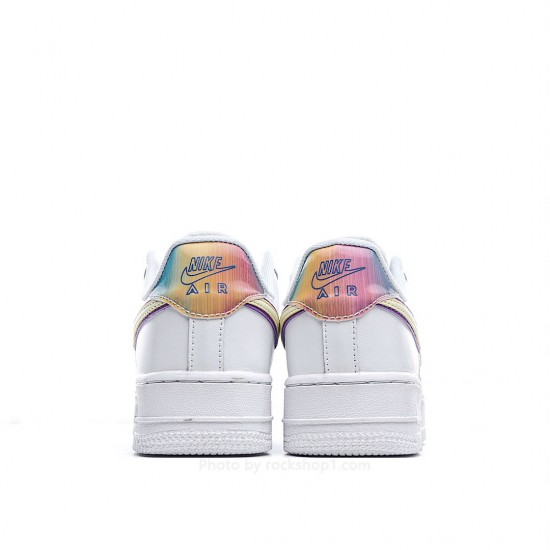 Nike Air Force 1 Low Easter 