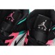 Air Jordan 1 Mid SE 'South Beach'