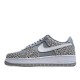 Nike Air Force 1 Low Low Top Sneakers