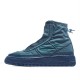 Nike Air Force 1 Shell WMNS Lake Blue