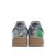 Nike Air Force 1 Low City Of Dreams 