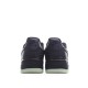 Nike Air Force 107 Low" Low Top