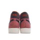 Nike Blazer Mid  QH9368-004