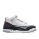 Air Jordan 3 Retro NRG 'Tinker'