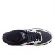 Nike Air Force1 07 Sneakers