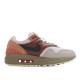 Nike Air Max 1 City Pack Amsterdam