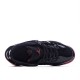 Air Jordan Mars 270 'Bred'