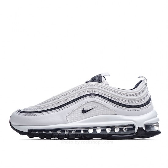 Nike Air Max 97 3M Reflective